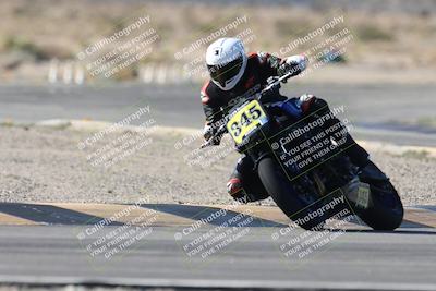 media/Oct-05-2025-CVMA (Sun) [[beeef4f201]]/Race 1-Formula UL-CVMA Hooligans-American Thunder/
